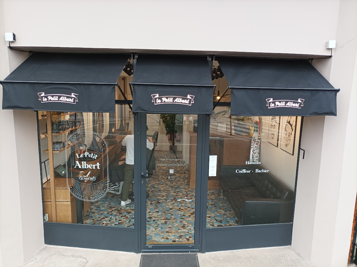 Actua Pub Enseigne Lumineuse Rennes IMG 20220406 103433
